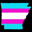 AR Gender Alliance Icon