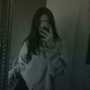 LMAO | Community Icon