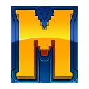 Minecadia Test (Factions) Icon