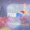 FivePD CZ Icon