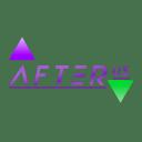 AfterUs Icon