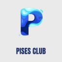 Pises Icon