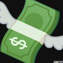 J&B Modding Services Icon