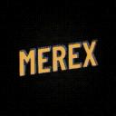 Merex_ok Icon