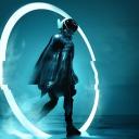 | StayMats-Comunity | Icon