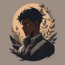 The Homie Hangout Icon