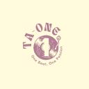 Ta-One Ent. Icon