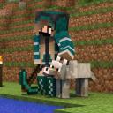 🌷ℂ𝕠𝕞𝕞𝕦𝕟𝕚𝕥𝕪𝕄ℂ𝕊 🌷 Icon