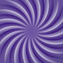 Erotische & Freizeit-Hypnose Icon