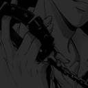 Daddy's Personal Slut Training Icon