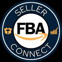 FBA Seller Connect Icon