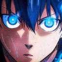 Cosmos Alliance Icon