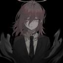 GameServer(sk/cz) Icon