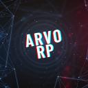 Arvo RP Icon