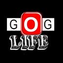 [FR][+25 Ans] 🅶🅾🅶 𝕃𝕚𝕗𝕖 Icon