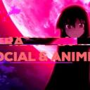 New Era | Social & Anime Icon