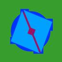 Roblox Studio Icon