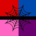 The United States of Web 🕸 Icon