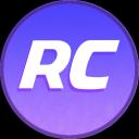 ☽˚｡⋆. real community Icon