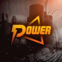 Power RP 『ESX』 Icon