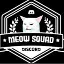 Friendly server of Dssmici Icon