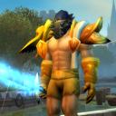 WARDAWG OFFICIAL-CLAN CORD) 2026 Icon