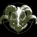 Devil's Punishment Community Icon