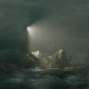 † Isla Necrose † Icon