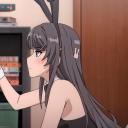 DM Place | Make Friends Icon