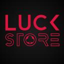 Luck Store 🍀 Icon