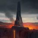 Müstafar House of BBQ Icon