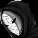 Revenant's Place Icon