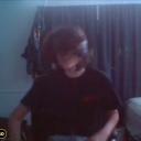 Da Kool Kids Club Icon