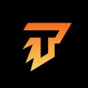 Tombstone Global Icon