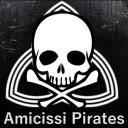 The Amicissi United Gamers Icon