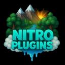 NITROPLUGINS Icon