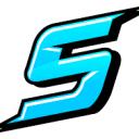 ? Snifteds-Hub ? Icon