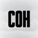 컴퍼니 오브 히어로즈 Icon