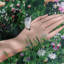 ?☀??? ??????????☀? Icon