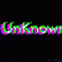 『?』Unknown Server『?』 Icon