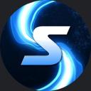 ?「 ZeroDeaths 」? Camp Icon