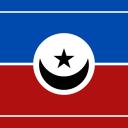 ⚜ ℜ𝔞𝔰𝔥𝔱 𝔖𝔲𝔩𝔱𝔞𝔫𝔞𝔱𝔢 ⚜ Icon