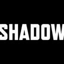 SHADOW GANG Icon