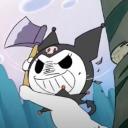 •Mochi Gang• Icon