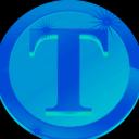 Coin Collectors Icon