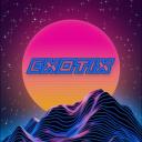 ExotixClan Icon