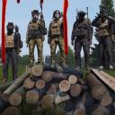 Loot++ Livonia discord-trackcrew Icon