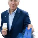 CS2 Furry Gaming Community Icon