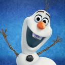 Zexy Fivem Shop Icon