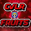 CVLR Fruits Icon